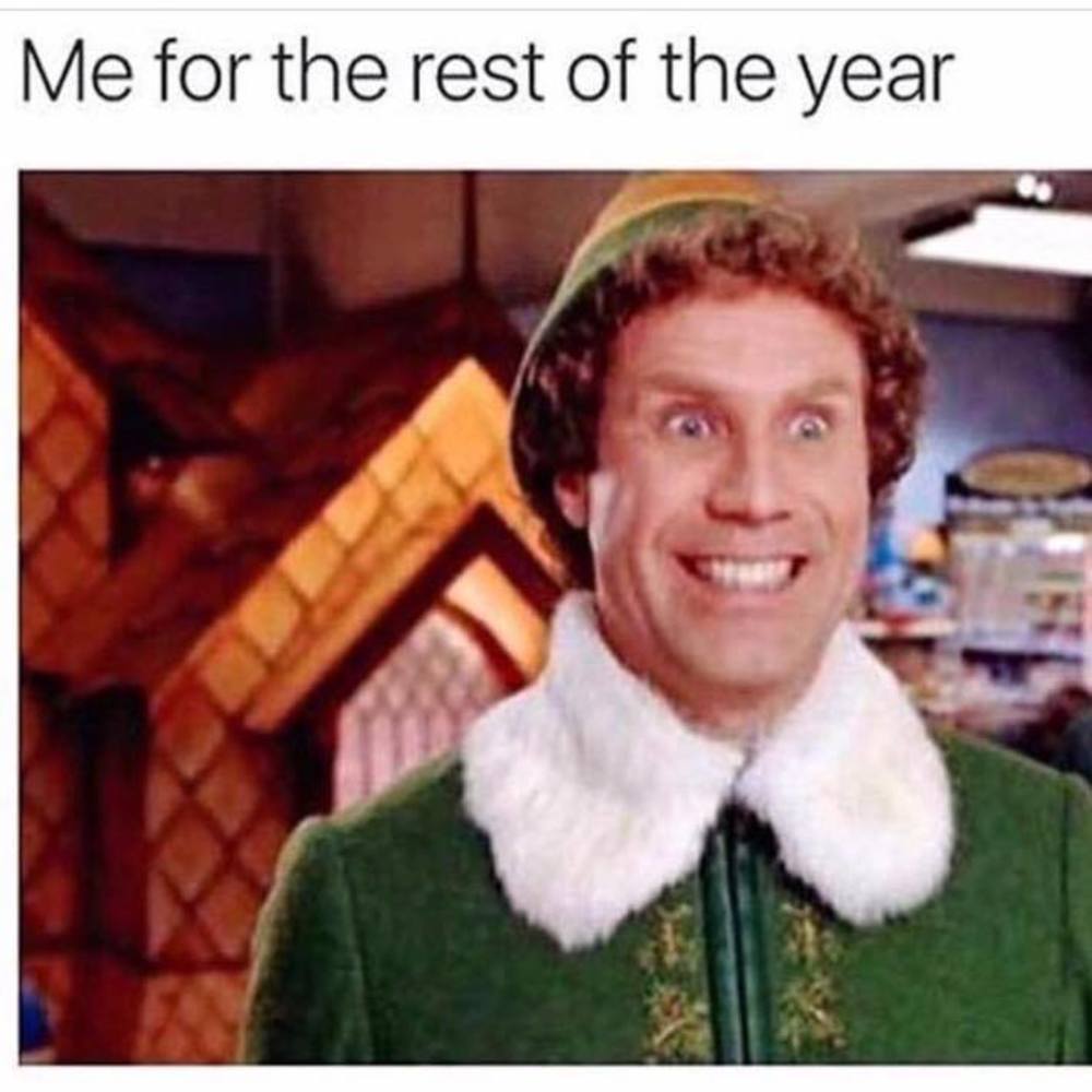 Meet your Posher, Carla