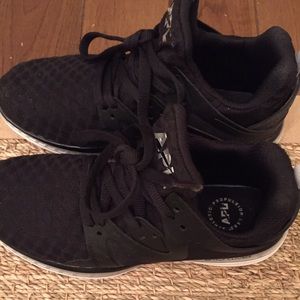 APL ascend sneakers