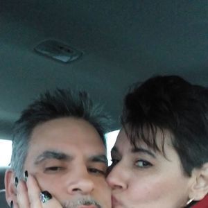 Meet your Posher, Nori