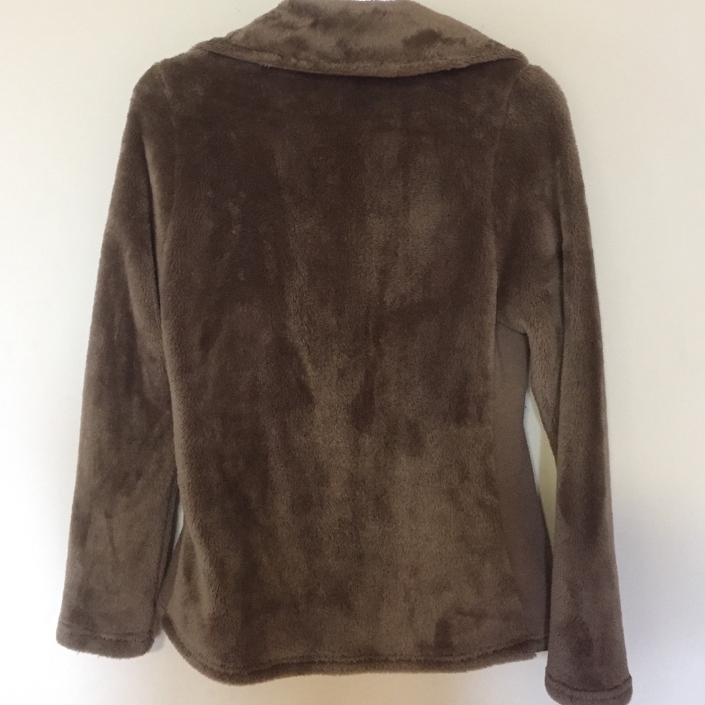 Jacket - Picture 2 of 2