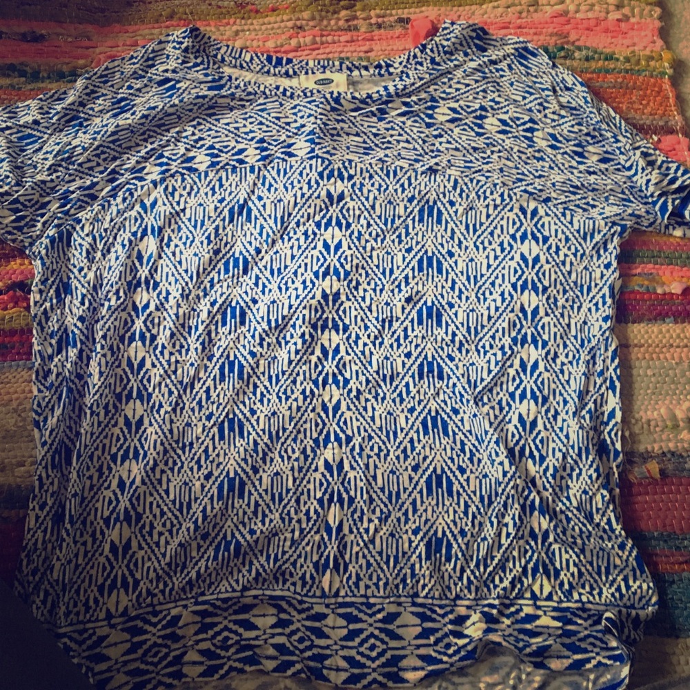 light top