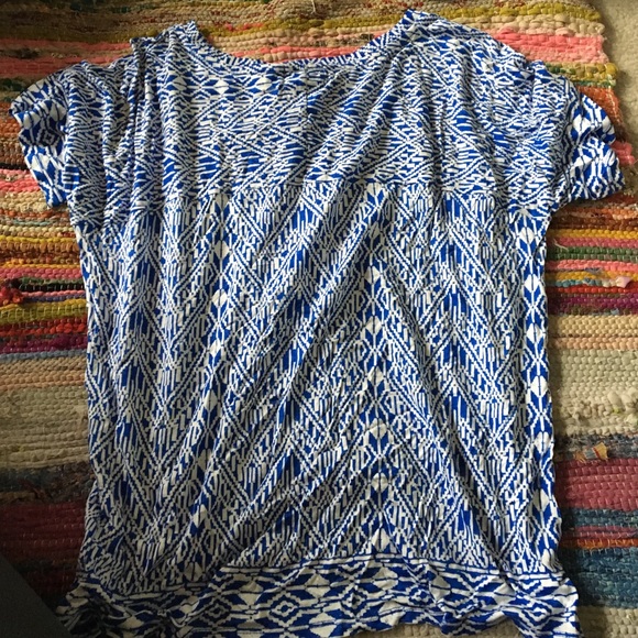 light top - Picture 2 of 2