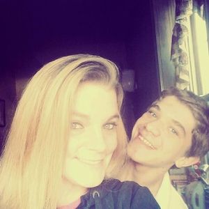 Meet your Posher, Tabitha