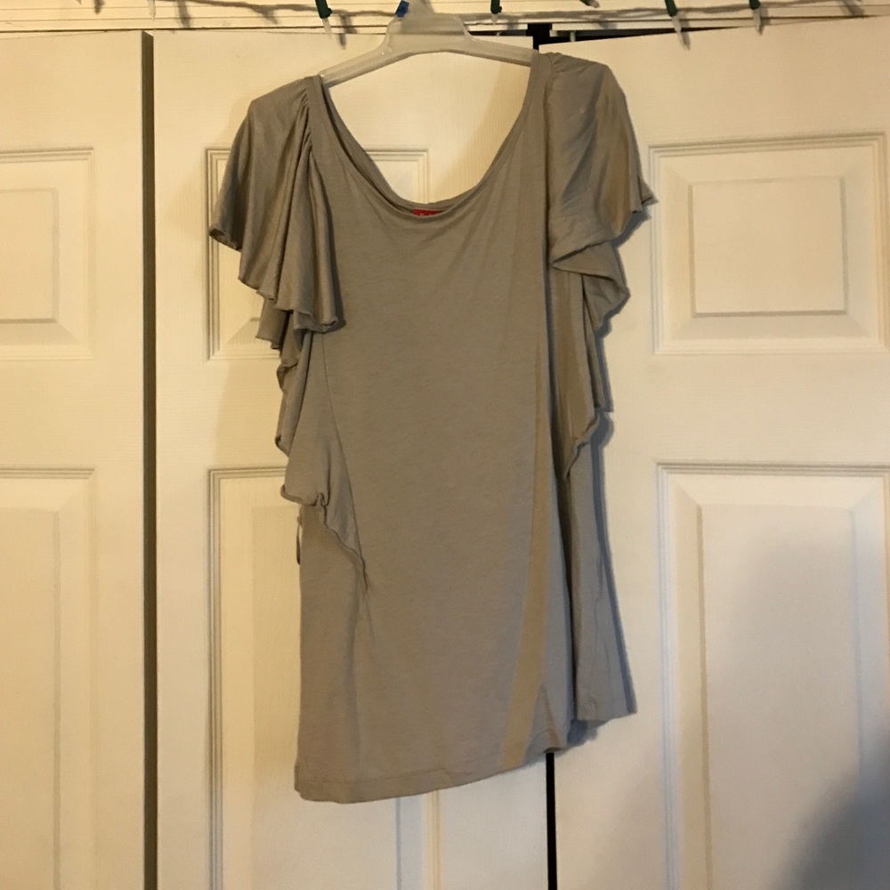 Forever 21 top!!