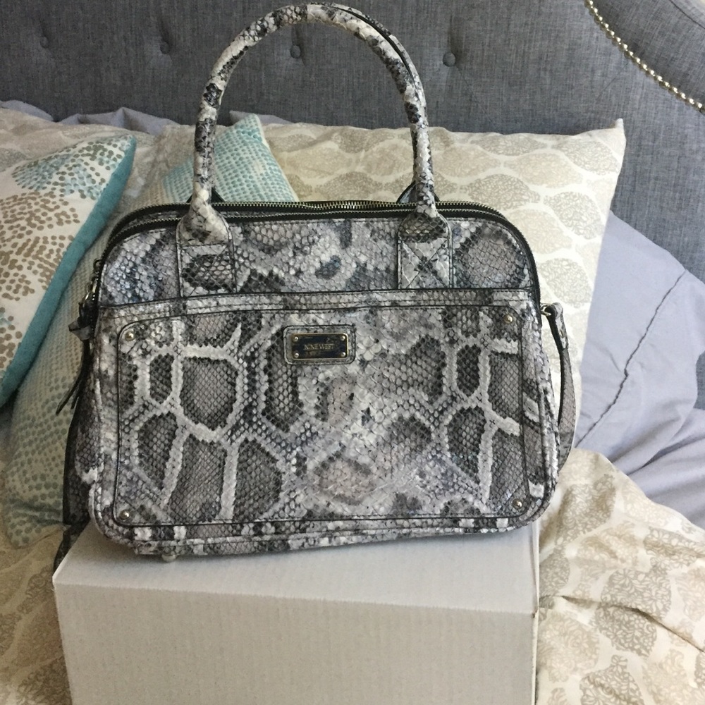 Nine West Purse