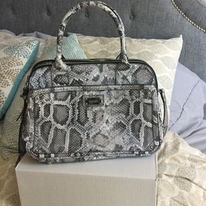 Nine West Purse