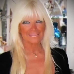 Meet your Posher, Noreen