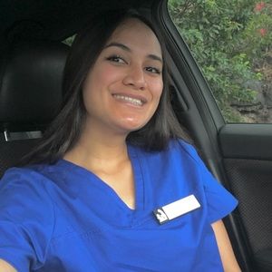 Meet your Posher, Vailana