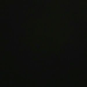 Meet your Posher, Justine