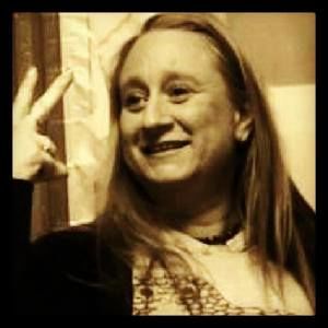 Meet your Posher, Laurel