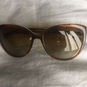 Ralph Lauren Polarized sunglasses