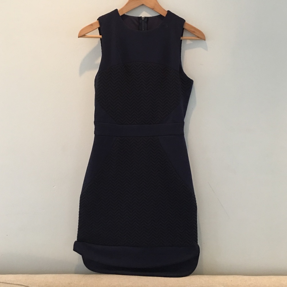 Classic sheath