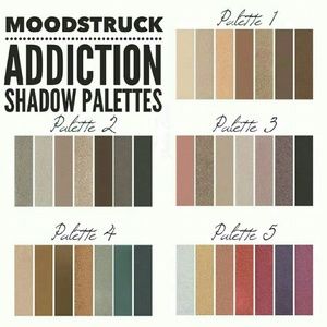 Eyeshadow