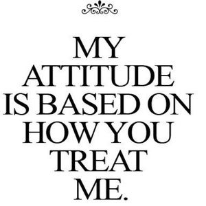 Meet your Posher, Madelyn