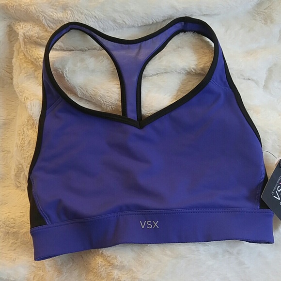 Victoria's Secret Other - Final price.  VS sport bra