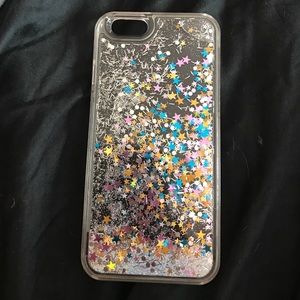iPhone 6 case
