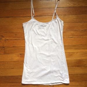 ASSORTED TANK TOPS $5 // AVAILABLE FOR BUNDLE