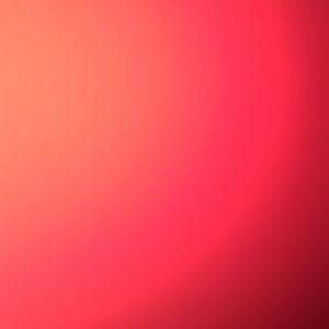 Meet your Posher, Kasey