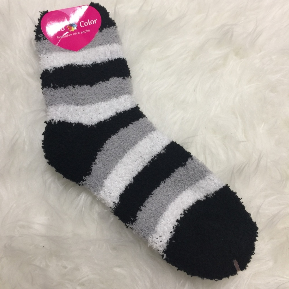 Fury socks women