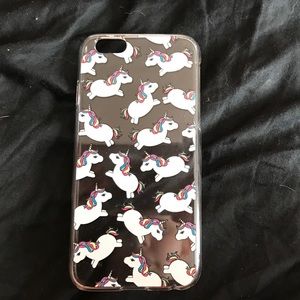 iPhone 6 phone case