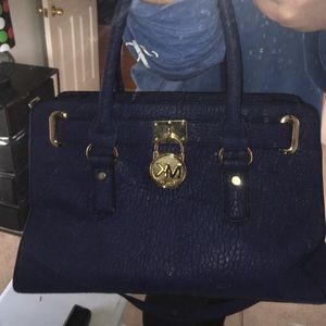 Micheal Kors tote