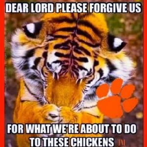 Meet your Posher, Sierra