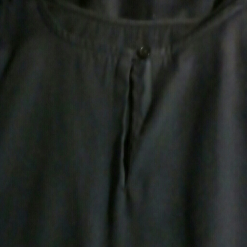 Rebecca Malone Top - Picture 2 of 4