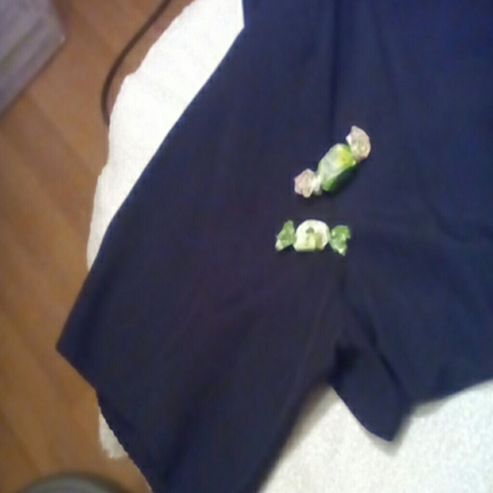 Rebecca Malone Top - Picture 4 of 4