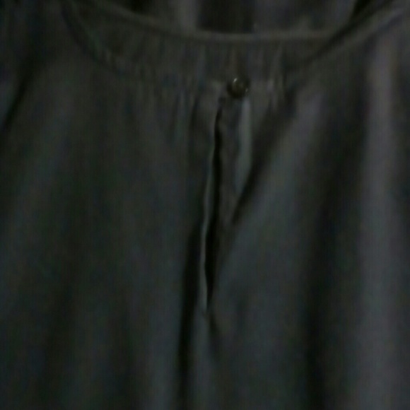 Rebecca Malone Top - Picture 2 of 4