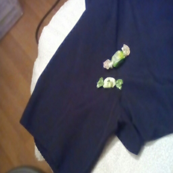 Rebecca Malone Top - Picture 4 of 4