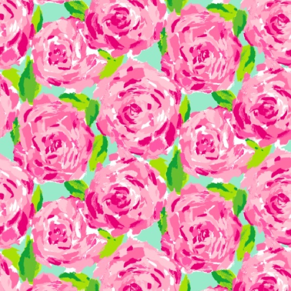 Make me offers!! - Picture 1 of 1