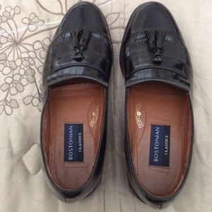 Men's Shoes