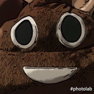 Meet your Posher, Rosalinda