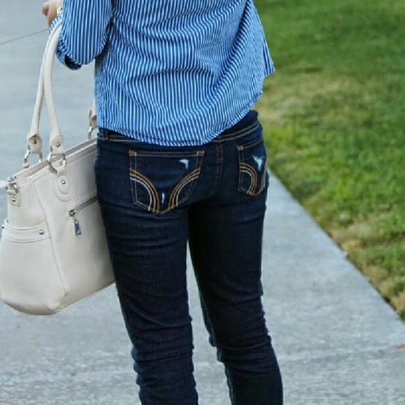 Please Read - Picture 2 of 3