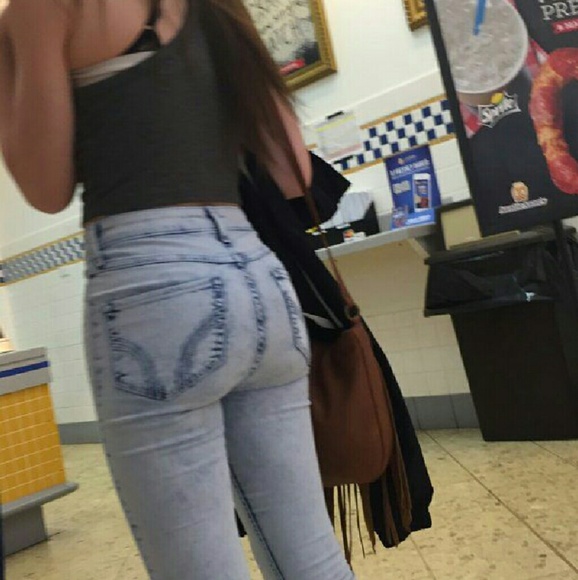 Please Read - Picture 3 of 3