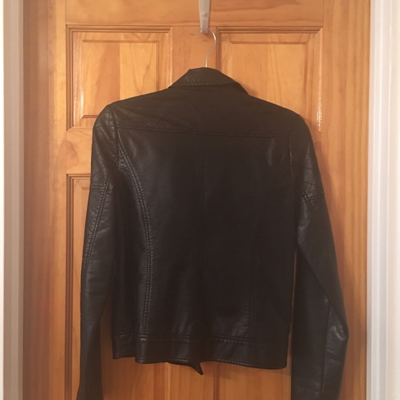 Jacket - Picture 2 of 2
