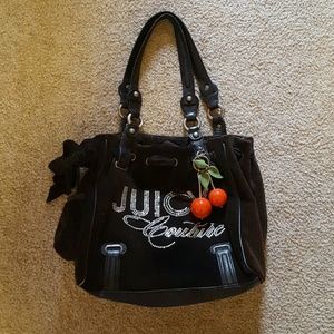 Juicy Couture