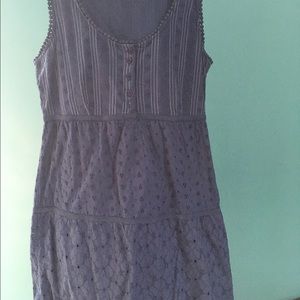 Prana sundress
