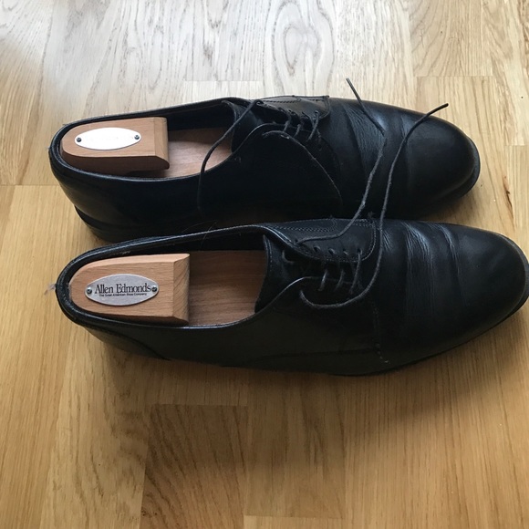 Oxfords_&_Derbys