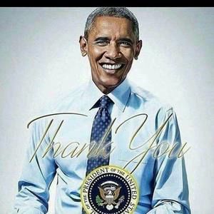 Meet your Posher, Tonya