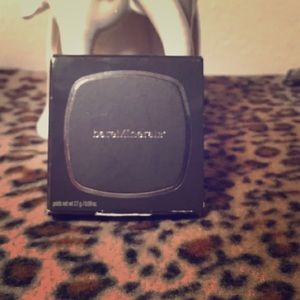 New bareminerals eyeshadow duo