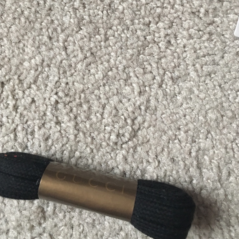 Gucci -authentic - Picture 4 of 4