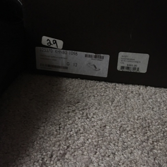 Gucci -authentic - Picture 2 of 4