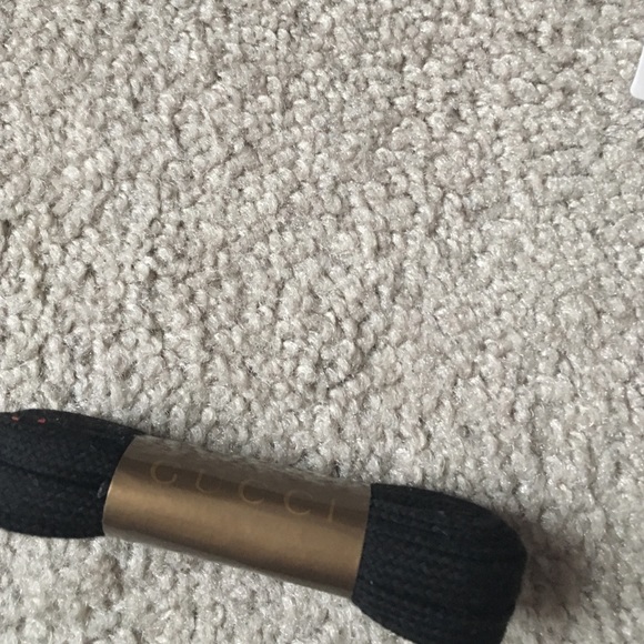 Gucci -authentic - Picture 4 of 4