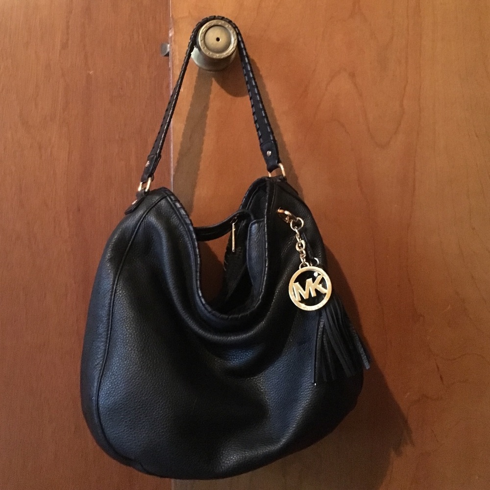 🌟Michael Kors purse 👜🌟