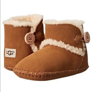 UGG kids prs UGG kids prs