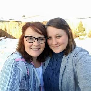 Meet your Posher, Trisha