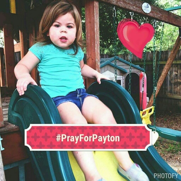 Meet your Posher, Jennifer - Picture 1 of 1