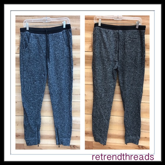 Super comfy joggers! - Picture 2 of 3