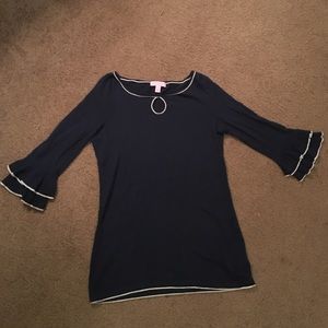 Lilly Pulitzer Sweater